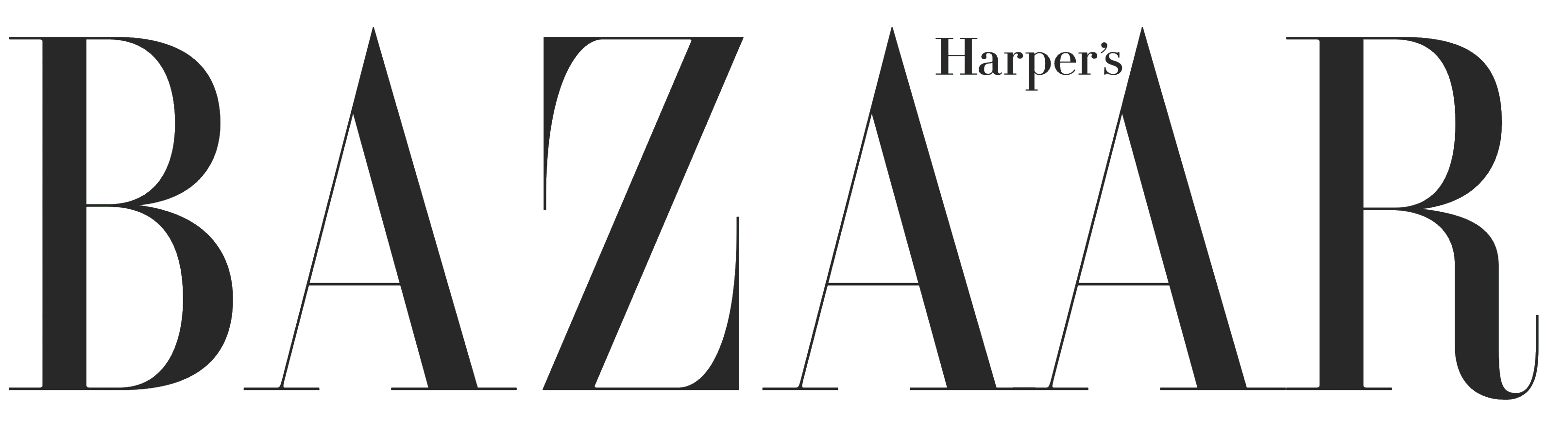 Bazaar